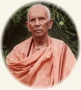 Mataji’s Mantra Deeksha Guru 