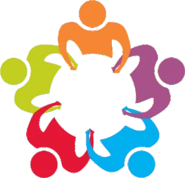 Seva Activities Logo